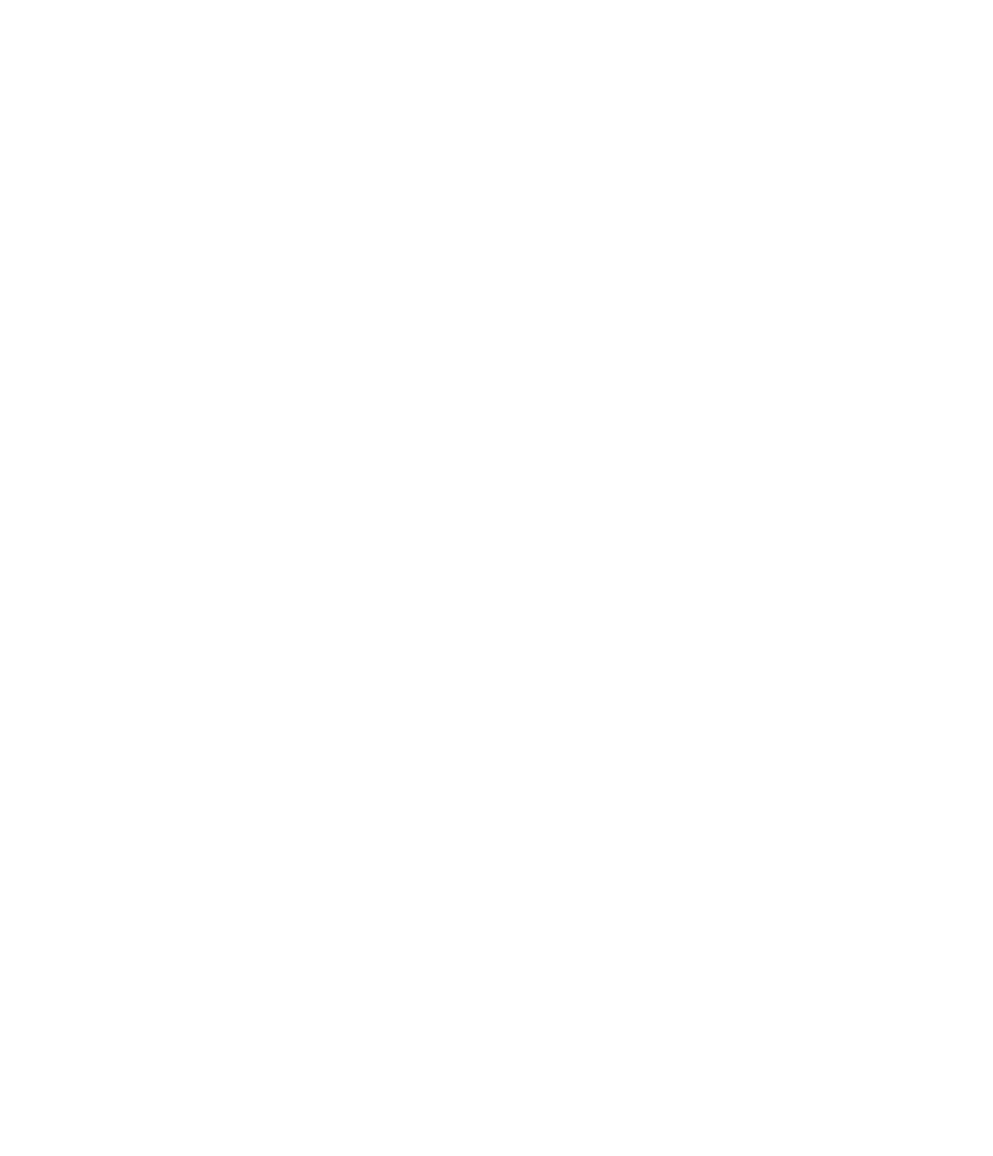 스테이말래